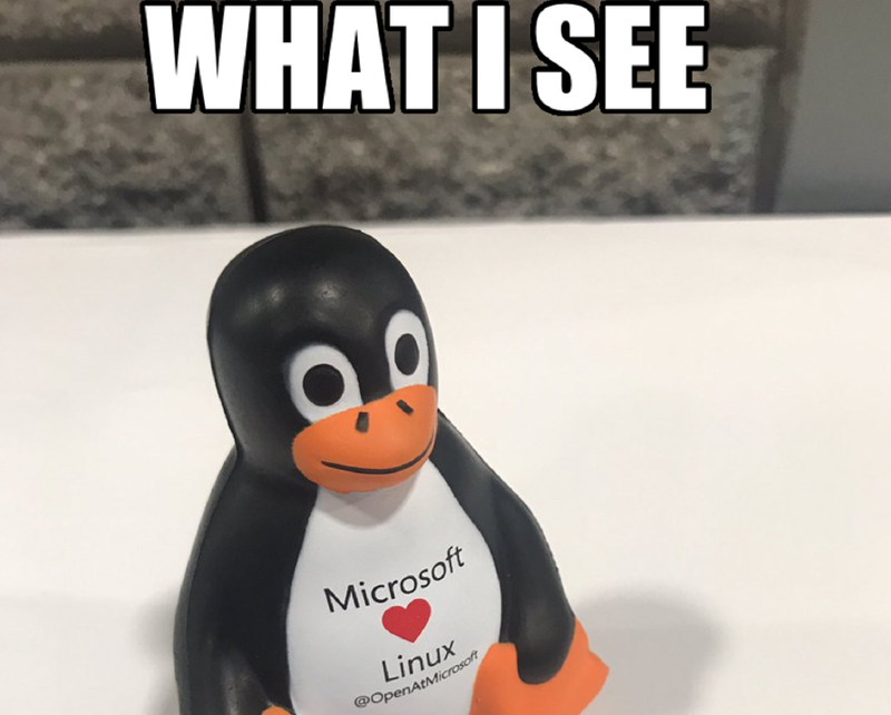 Featured image of post 通过 Systemd 打造一个合盖也能通过 SSH 控制的 Linux 服务器笔记本